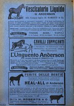 giornale/MIL0124118/1921/unico/00000610