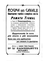 giornale/MIL0124118/1921/unico/00000612