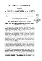 giornale/MIL0124118/1921/unico/00000613