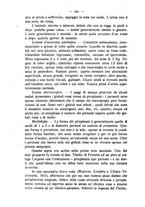 giornale/MIL0124118/1921/unico/00000614