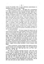 giornale/MIL0124118/1921/unico/00000615