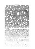 giornale/MIL0124118/1921/unico/00000617