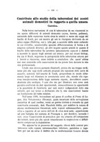 giornale/MIL0124118/1921/unico/00000628