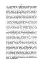 giornale/MIL0124118/1921/unico/00000629