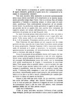 giornale/MIL0124118/1921/unico/00000634