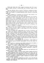 giornale/MIL0124118/1921/unico/00000639