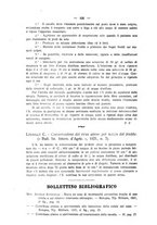 giornale/MIL0124118/1921/unico/00000640