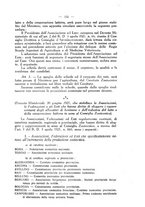 giornale/MIL0124118/1921/unico/00000643