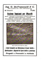 giornale/MIL0124118/1921/unico/00000647