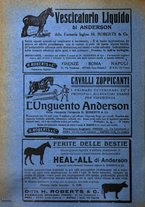 giornale/MIL0124118/1921/unico/00000650