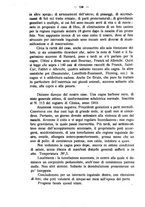 giornale/MIL0124118/1921/unico/00000652