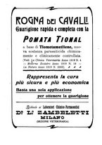 giornale/MIL0124118/1921/unico/00000654