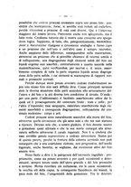 giornale/MIL0124118/1921/unico/00000655