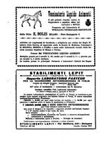 giornale/MIL0124118/1921/unico/00000664