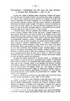 giornale/MIL0124118/1921/unico/00000670