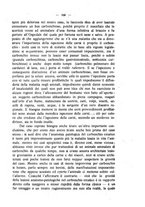 giornale/MIL0124118/1921/unico/00000677