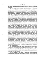 giornale/MIL0124118/1921/unico/00000678
