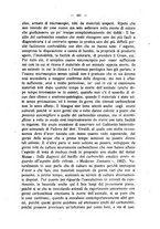 giornale/MIL0124118/1921/unico/00000679