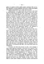 giornale/MIL0124118/1921/unico/00000681