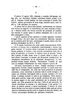 giornale/MIL0124118/1921/unico/00000683