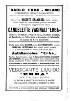 giornale/MIL0124118/1921/unico/00000690