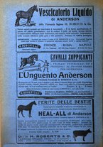 giornale/MIL0124118/1921/unico/00000692