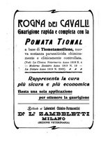 giornale/MIL0124118/1921/unico/00000694