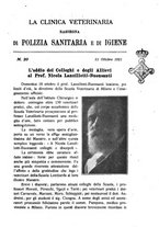 giornale/MIL0124118/1921/unico/00000695