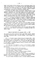 giornale/MIL0124118/1921/unico/00000725