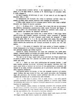 giornale/MIL0124118/1921/unico/00000726