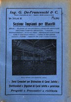 giornale/MIL0124118/1921/unico/00000729