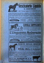 giornale/MIL0124118/1921/unico/00000732