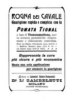 giornale/MIL0124118/1921/unico/00000734