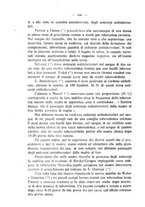 giornale/MIL0124118/1921/unico/00000738