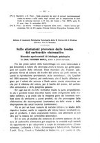 giornale/MIL0124118/1921/unico/00000747