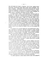 giornale/MIL0124118/1921/unico/00000748