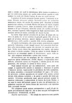 giornale/MIL0124118/1921/unico/00000749