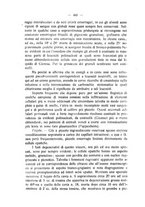 giornale/MIL0124118/1921/unico/00000752