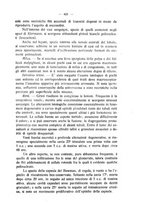 giornale/MIL0124118/1921/unico/00000753