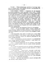 giornale/MIL0124118/1921/unico/00000758