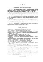 giornale/MIL0124118/1921/unico/00000764