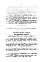 giornale/MIL0124118/1921/unico/00000777