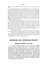 giornale/MIL0124118/1921/unico/00000782