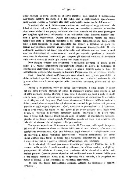 La clinica veterinaria rivista di medicina e chirurgia pratica degli animali domestici