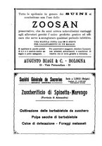 giornale/MIL0124118/1921/unico/00000800