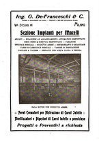 giornale/MIL0124118/1921/unico/00000801