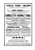 giornale/MIL0124118/1921/unico/00000802