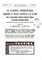 giornale/MIL0124118/1921/unico/00000803