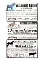 giornale/MIL0124118/1921/unico/00000804
