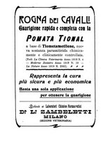 giornale/MIL0124118/1921/unico/00000806